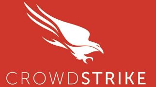 Η Crowdstrike αποζημιώνει έως και 1.000.000$ σε περίπτωση data breach