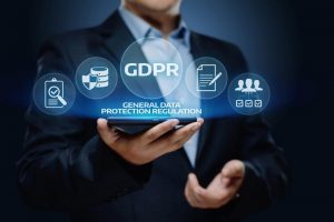 GDPR: Νέος «κύκλος» υποχρεώσεων στην επιχειρηματικότητα »