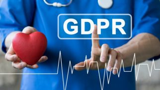 Οδηγό Προετοιμασίας για το GDPR εξέδωσε το Υπουργείο Υγείας!