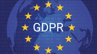 Δημοσιεύθηκε ο Νόμος για το GDPR στην Κύπρο