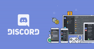 Discord: Όσα πρέπει να ξέρετε για ασφαλές παιχνίδι στο διαδίκτυο