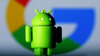 Εφαρμογές Android μοιράζουν malware για …Windows