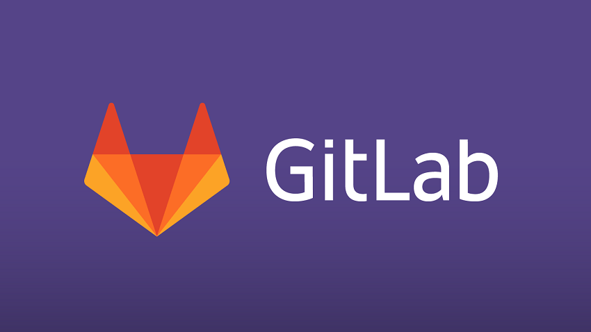 gitlab-anebazei-efta-fores-tis-pwlhseis