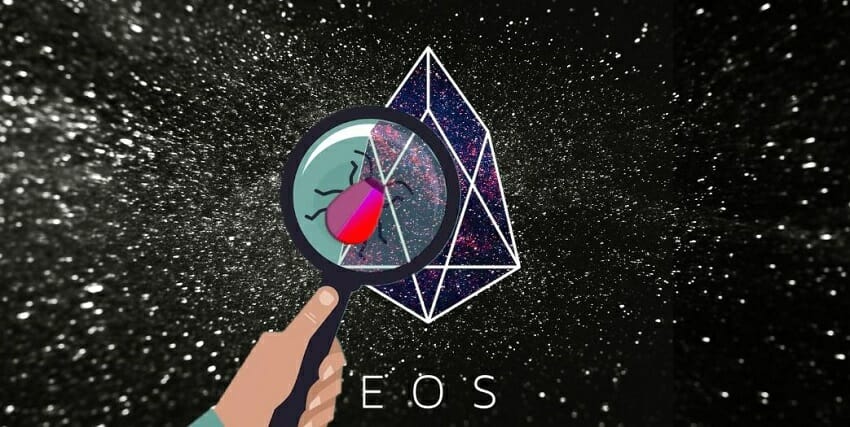 EOS 