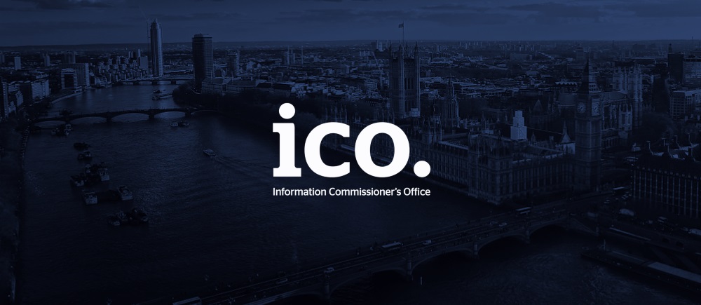 uk-ico-logo.jpg